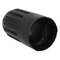 Standard Ignition Tpms Valve Cap (Pr-Ea/Bx-100) Tpms Valve Stem, Tpm631N TPM631N - alternate 2